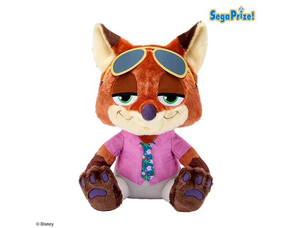 ROUND1コラボキャンペーン