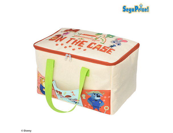 ROUND1コラボキャンペーン