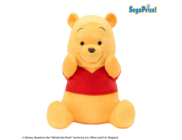 ROUND1コラボキャンペーン