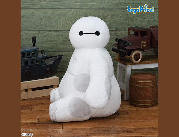 ROUND1コラボキャンペーン