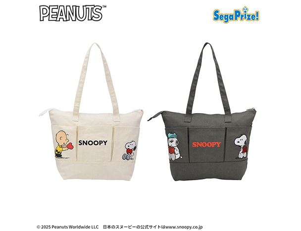 ROUND1コラボキャンペーン