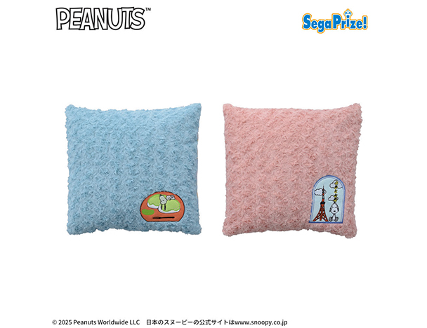 ROUND1コラボキャンペーン