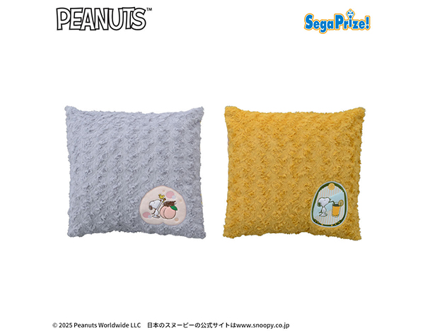 ROUND1コラボキャンペーン