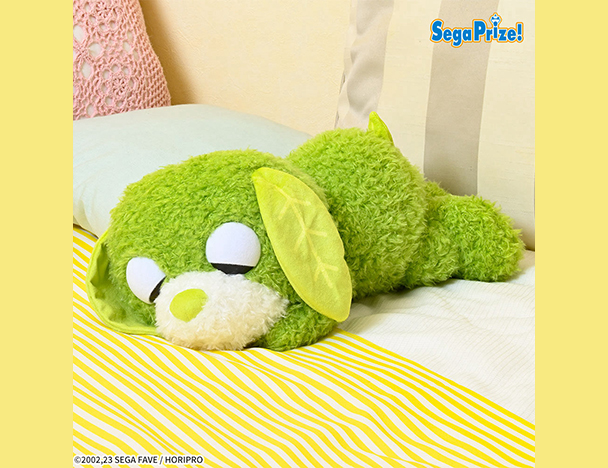 ROUND1コラボキャンペーン