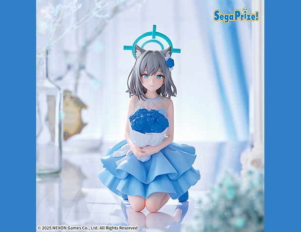 ROUND1コラボキャンペーン