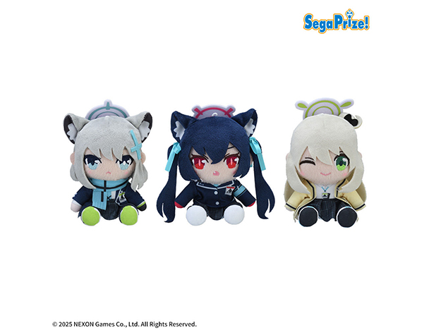 ROUND1コラボキャンペーン