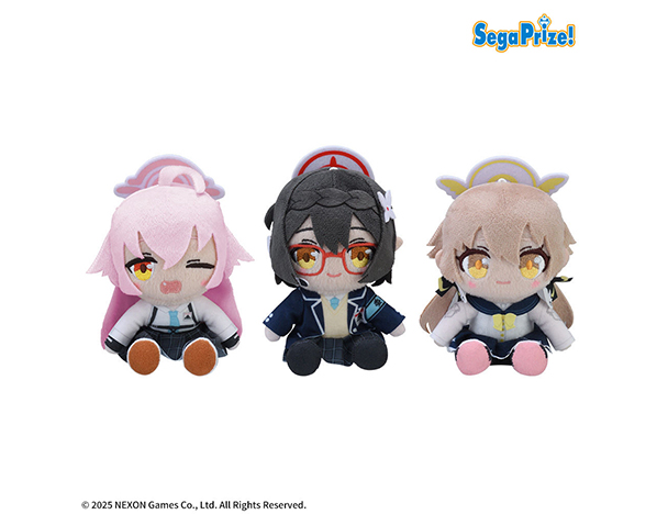 ROUND1コラボキャンペーン