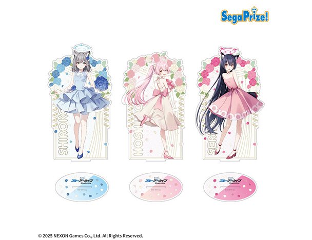 ROUND1コラボキャンペーン