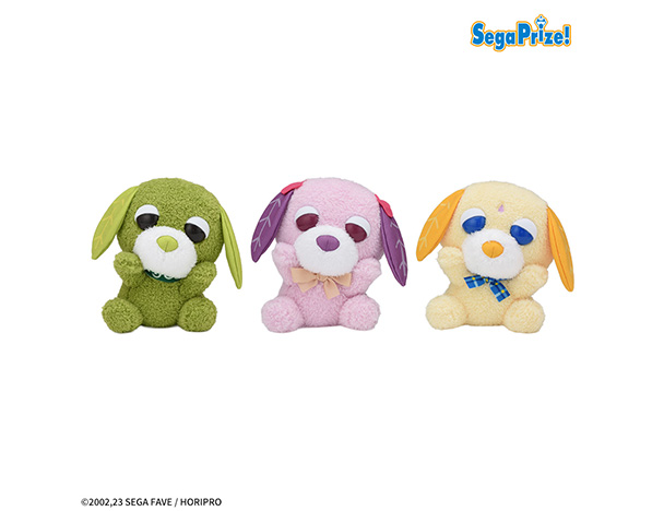 ROUND1コラボキャンペーン