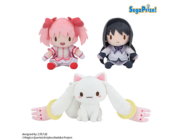 ROUND1コラボキャンペーン