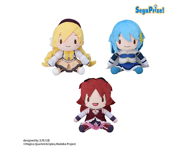 ラウンドワン】クレーンゲーム