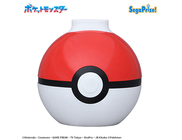 ROUND1コラボキャンペーン