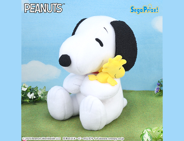 ROUND1コラボキャンペーン