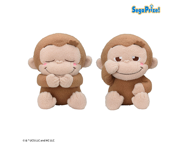 ROUND1コラボキャンペーン