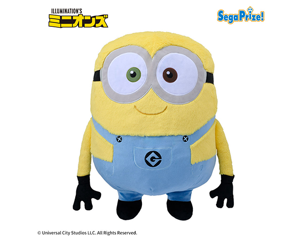 ROUND1コラボキャンペーン