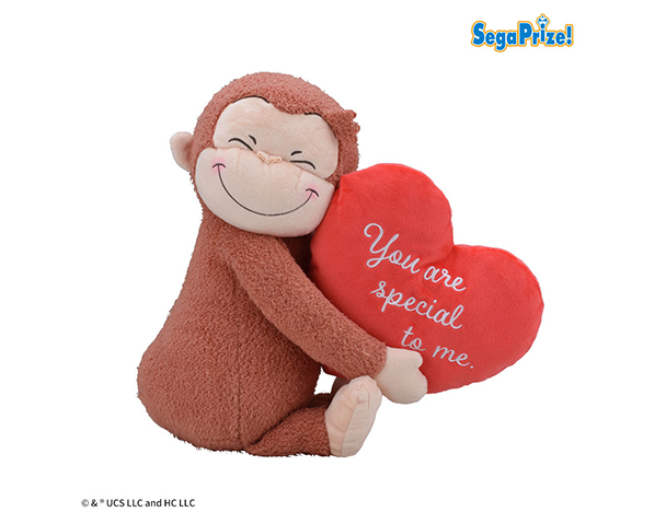 ROUND1コラボキャンペーン