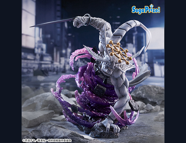 ROUND1コラボキャンペーン