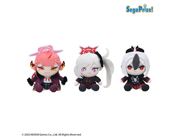 ROUND1コラボキャンペーン