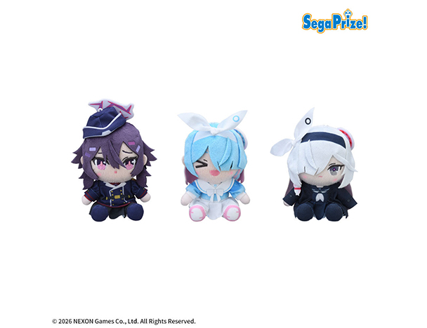 ROUND1コラボキャンペーン