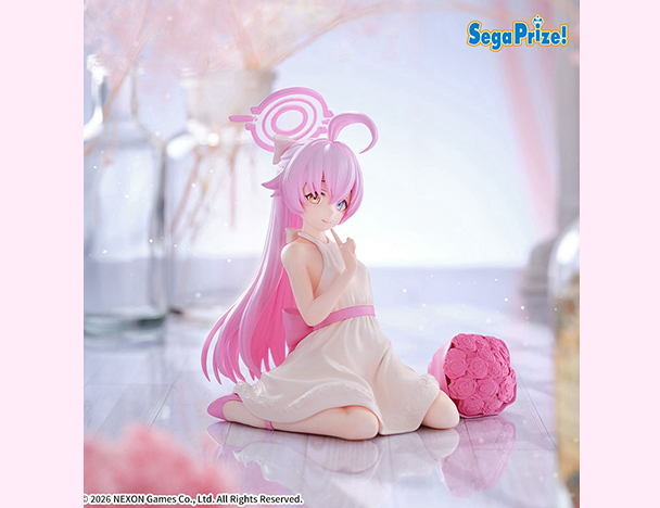 ROUND1コラボキャンペーン