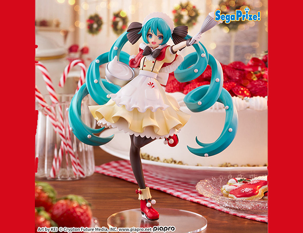 ROUND1コラボキャンペーン