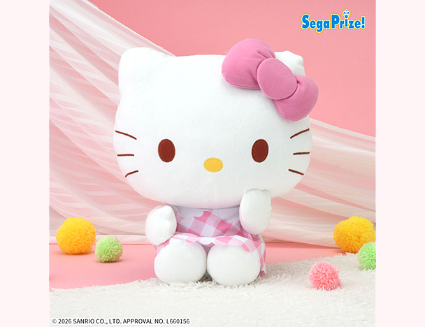 ROUND1コラボキャンペーン