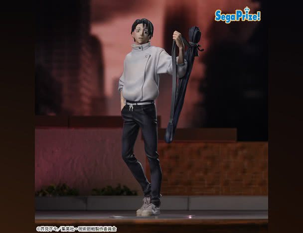 ROUND1コラボキャンペーン