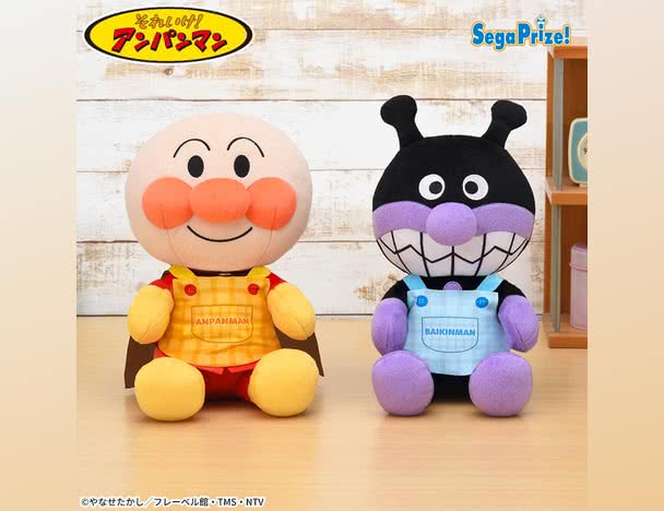 ROUND1コラボキャンペーン