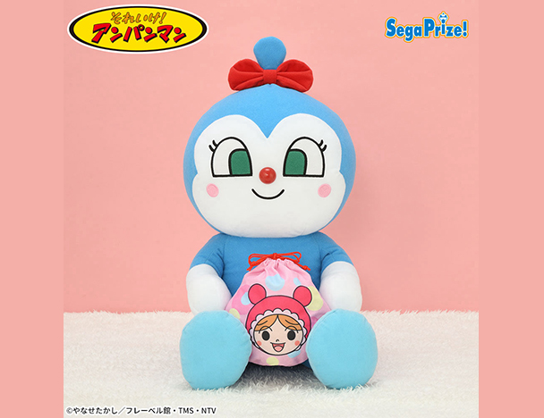 ROUND1コラボキャンペーン