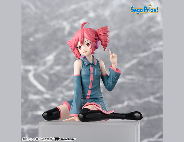 ROUND1コラボキャンペーン