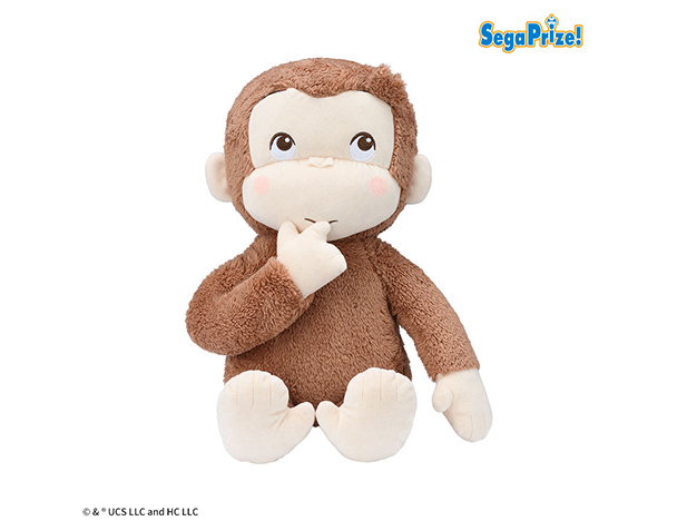 ROUND1コラボキャンペーン