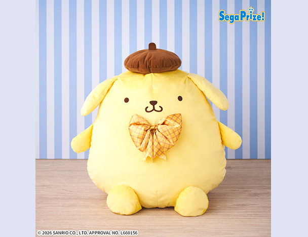 ROUND1コラボキャンペーン