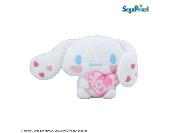 ROUND1コラボキャンペーン