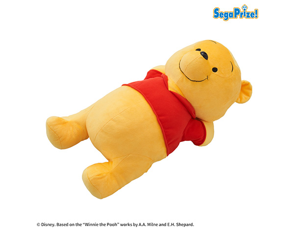 ROUND1コラボキャンペーン