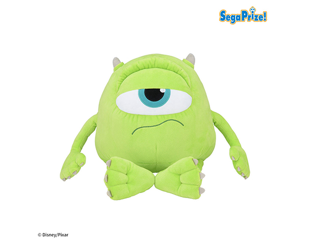 ROUND1コラボキャンペーン