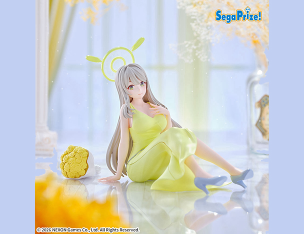 ROUND1コラボキャンペーン