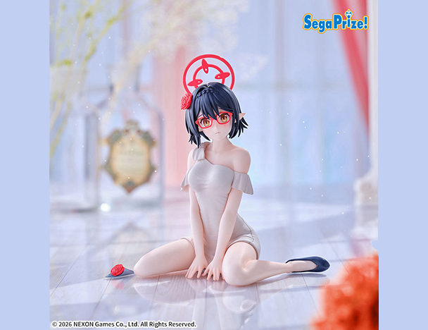 ROUND1コラボキャンペーン