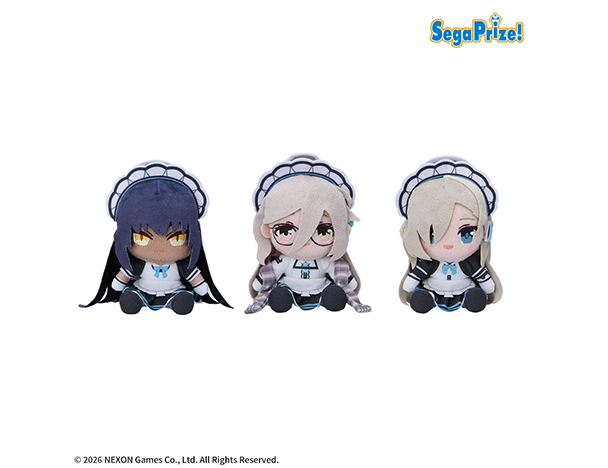 ROUND1コラボキャンペーン