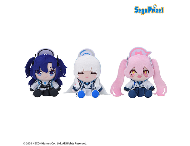 ROUND1コラボキャンペーン