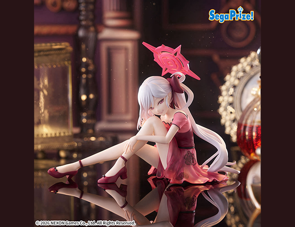 ROUND1コラボキャンペーン