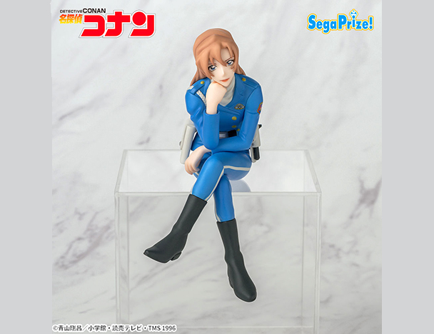 ROUND1コラボキャンペーン