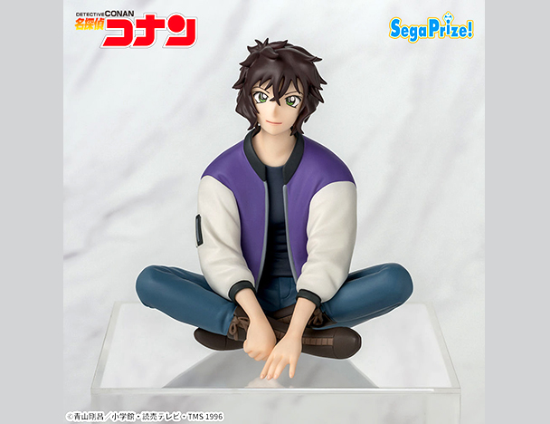 ROUND1コラボキャンペーン