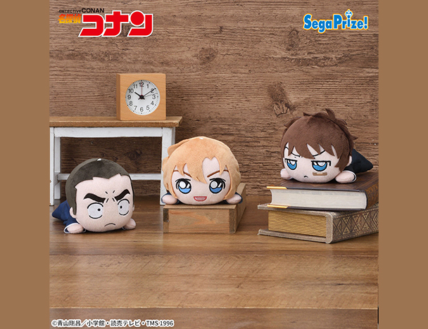 ROUND1コラボキャンペーン