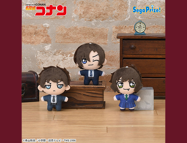 ROUND1コラボキャンペーン