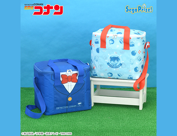 ROUND1コラボキャンペーン