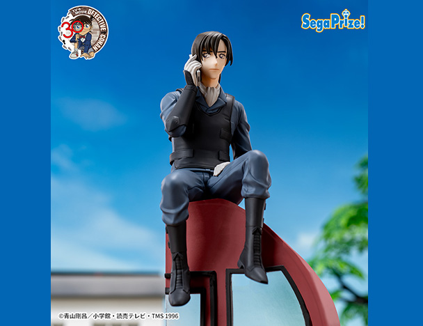 ROUND1コラボキャンペーン