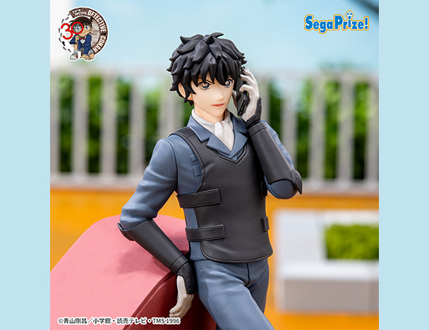 ROUND1コラボキャンペーン