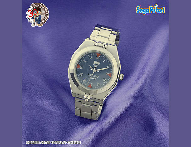 ROUND1コラボキャンペーン