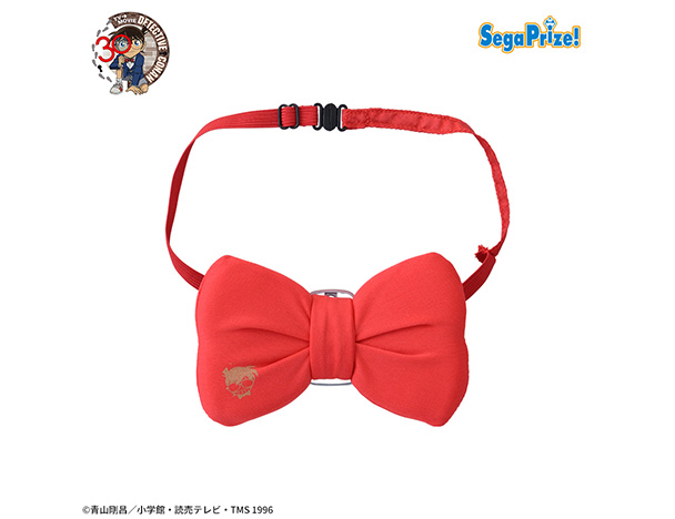 ROUND1コラボキャンペーン