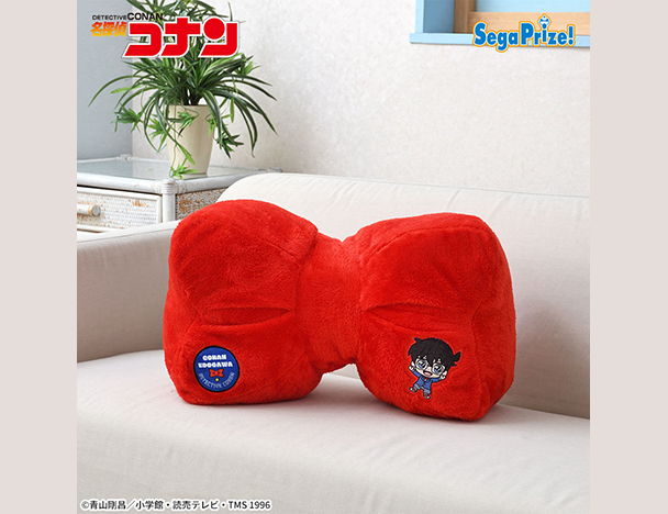 ROUND1コラボキャンペーン